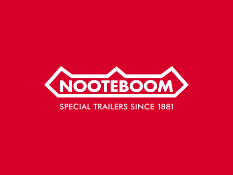 logo-in-red